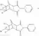Fig. 35 - Supports for oligomer synthesis
