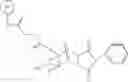 Fig. 40 - Supports for oligomer synthesis