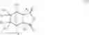 Fig. 41 - Supports for oligomer synthesis
