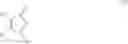 Fig. 43 - Supports for oligomer synthesis