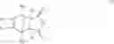 Fig. 44 - Supports for oligomer synthesis