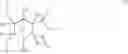 Fig. 45 - Supports for oligomer synthesis
