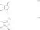 Fig. 63 - Supports for oligomer synthesis