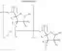 Fig. 69 - Supports for oligomer synthesis
