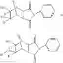 Fig. 71 - Supports for oligomer synthesis