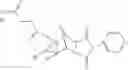 Fig. 72 - Supports for oligomer synthesis