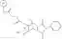 Fig. 76 - Supports for oligomer synthesis
