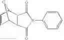 Fig. 77 - Supports for oligomer synthesis
