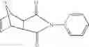 Fig. 79 - Supports for oligomer synthesis