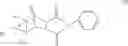 Fig. 83 - Supports for oligomer synthesis