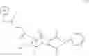 Fig. 85 - Supports for oligomer synthesis