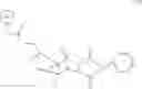 Fig. 87 - Supports for oligomer synthesis