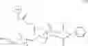 Fig. 89 - Supports for oligomer synthesis