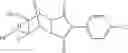 Fig. 97 - Supports for oligomer synthesis