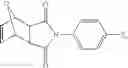 Fig. 99 - Supports for oligomer synthesis