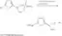 Fig. 06 - Method for the production of functionalized five-ring heterocycles, and use thereof
