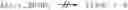 Fig. 07 - Method for the production of functionalized five-ring heterocycles, and use thereof