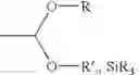 Fig. 09 - Method for the production of functionalized five-ring heterocycles, and use thereof