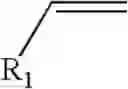 Fig. 02 - Process for the preparation of monoalkyltin trihalides and dialkyltin dihalides