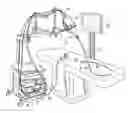 Fig. 01 - PULLING APPARATUS AND ENDOSCOPE SYSTEM