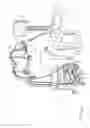 Fig. 02 - PULLING APPARATUS AND ENDOSCOPE SYSTEM