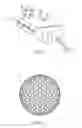 Fig. 03 - PULLING APPARATUS AND ENDOSCOPE SYSTEM