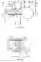 Fig. 04 - PULLING APPARATUS AND ENDOSCOPE SYSTEM