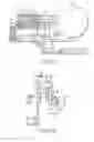 Fig. 05 - PULLING APPARATUS AND ENDOSCOPE SYSTEM