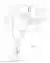 Fig. 02 - Contact sensor for fiberoptic raman probes