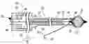Fig. 01 - MARKER DEPLOYMENT DEVICE