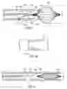 Fig. 03 - MARKER DEPLOYMENT DEVICE