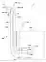 Fig. 01 - Deployment device interface for biopsy device