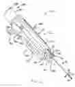 Fig. 03 - Deployment device interface for biopsy device