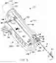 Fig. 04 - Deployment device interface for biopsy device