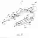 Fig. 06 - Deployment device interface for biopsy device
