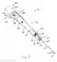 Fig. 08 - Deployment device interface for biopsy device