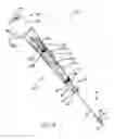 Fig. 09 - Deployment device interface for biopsy device