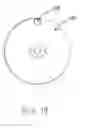 Fig. 20 - Deployment device interface for biopsy device