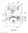 Fig. 33 - Deployment device interface for biopsy device