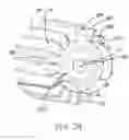 Fig. 40 - Deployment device interface for biopsy device