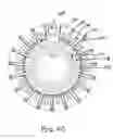 Fig. 41 - Deployment device interface for biopsy device