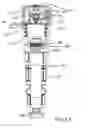 Fig. 44 - Deployment device interface for biopsy device