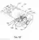 Fig. 46 - Deployment device interface for biopsy device