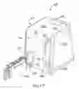 Fig. 48 - Deployment device interface for biopsy device