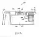 Fig. 52 - Deployment device interface for biopsy device