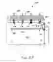 Fig. 58 - Deployment device interface for biopsy device