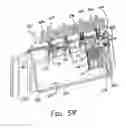 Fig. 59 - Deployment device interface for biopsy device