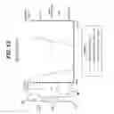 Fig. 64 - Deployment device interface for biopsy device