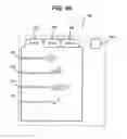 Fig. 67 - Deployment device interface for biopsy device