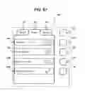 Fig. 68 - Deployment device interface for biopsy device
